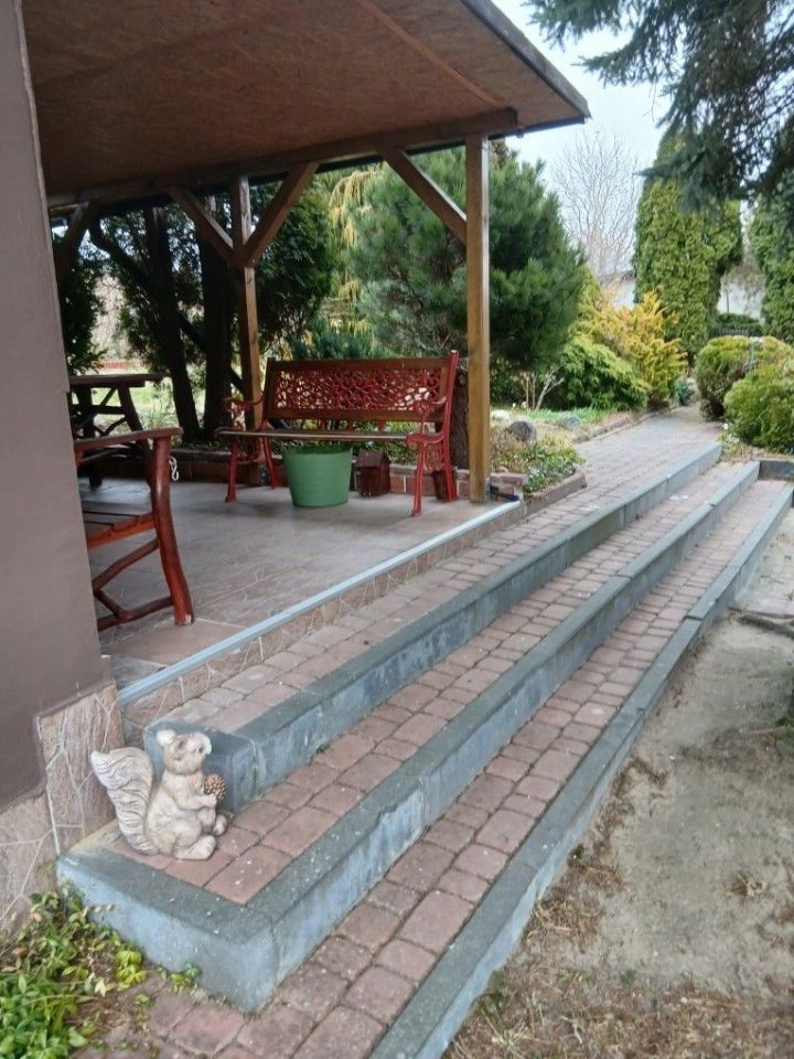 Działka rod Wadąg. Zdjęcie 4