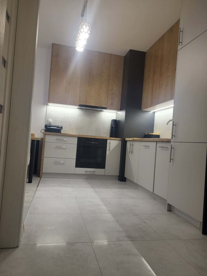 Mieszkanie 2-pokojowe Sochaczew, ul. Olimpijska. Zdjęcie 12