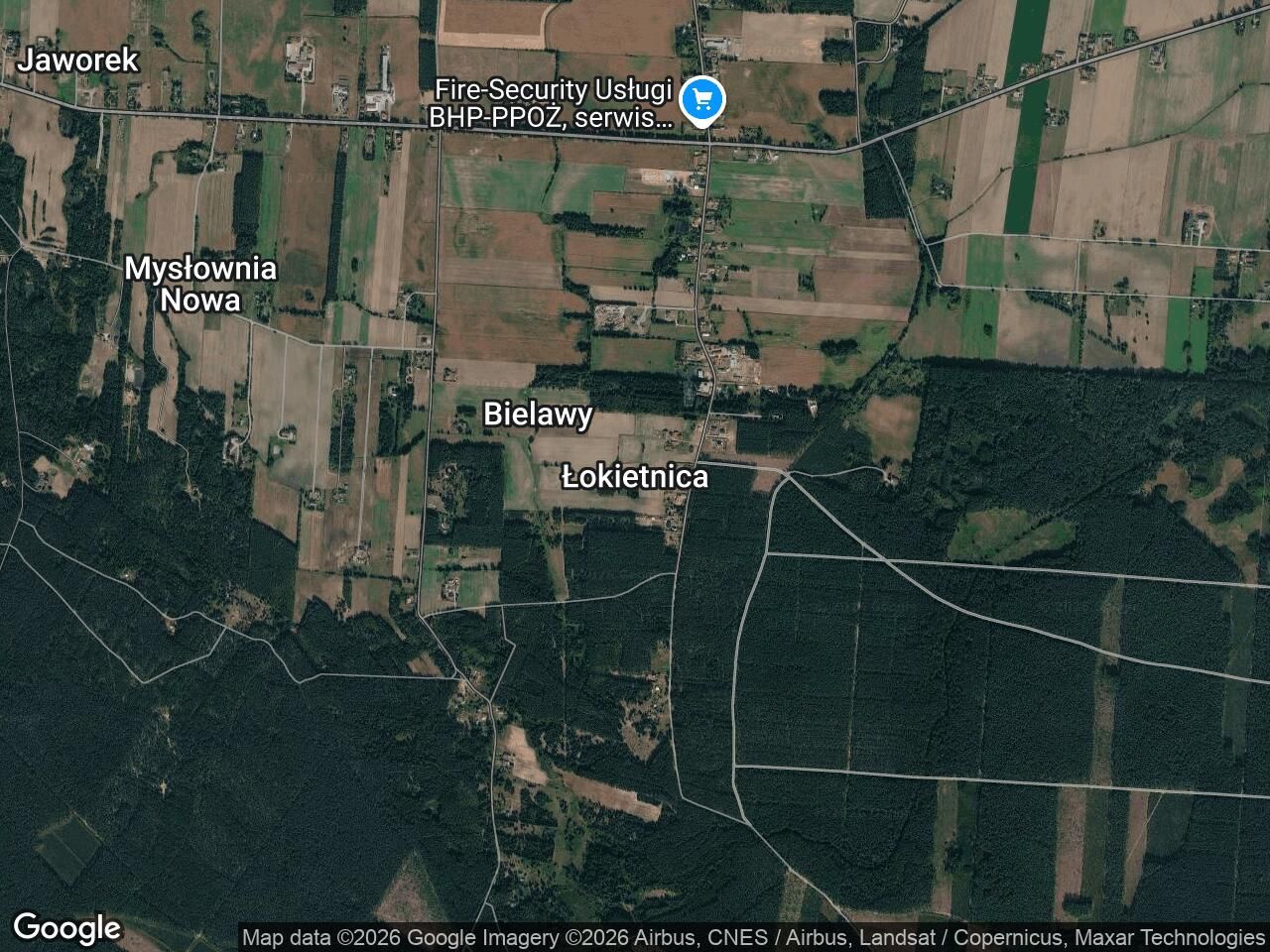 dom wolnostojący, 3 pokoje Łokietnica. Zdjęcie 1