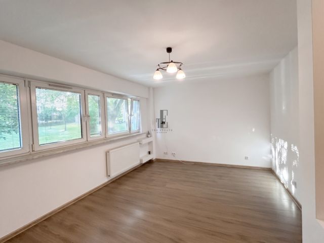 Mieszkanie 1-pokojowe Warszawa Mokotów, ul. Bokserska. Zdjęcie 6