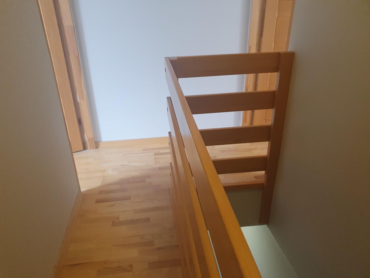 Mieszkanie 4-pokojowe Plewiska, ul. Zachodnia. Zdjęcie 25