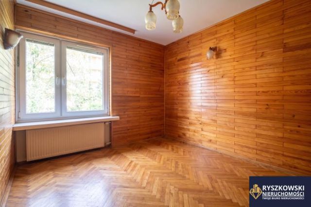 Mieszkanie 3-pokojowe Zamość, ul. Sadowa. Zdjęcie 6