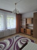 bliźniak Jeleniec. Zdjęcie 3