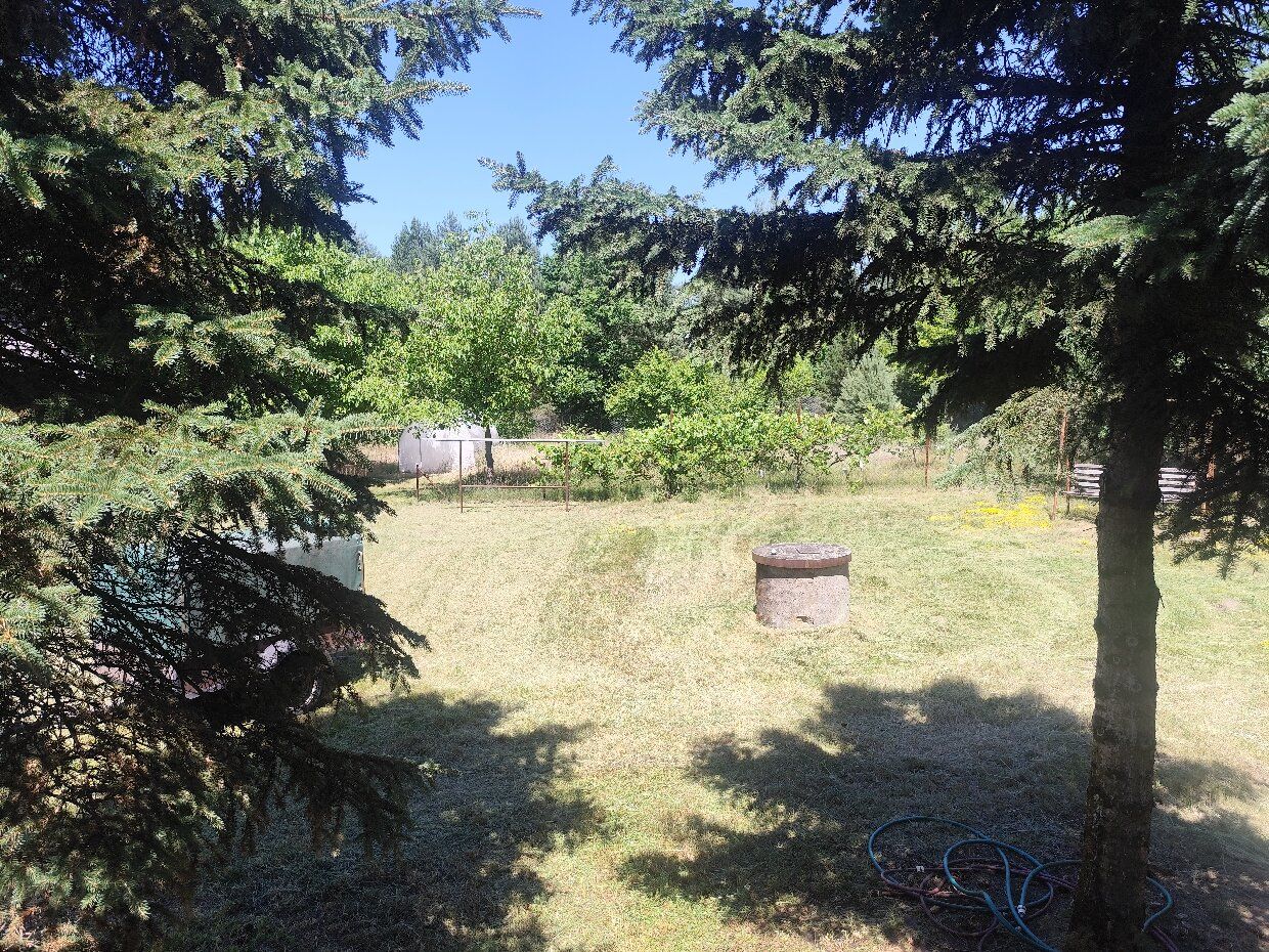 dom wolnostojący, 3 pokoje Marianek, Marianek. Zdjęcie 24