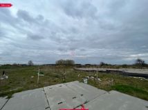 Działka budowlana Miszewko. Zdjęcie 4