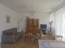Mieszkanie 2-pokojowe Pabianice Bugaj, ul. Sienna. Zdjęcie 1