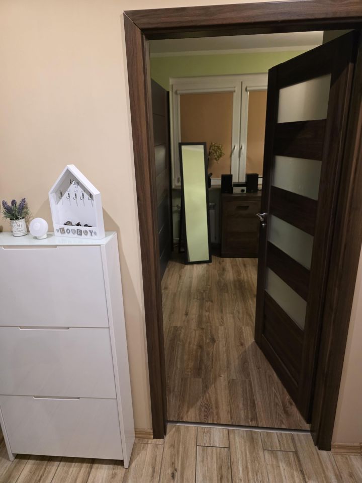 Pokój Gliwice Kopernik, ul. Wielkiej Niedźwiedzicy. Zdjęcie 5