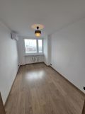 Mieszkanie 3-pokojowe Chorzów, ul. Księcia Władysława Opolskiego. Zdjęcie 3