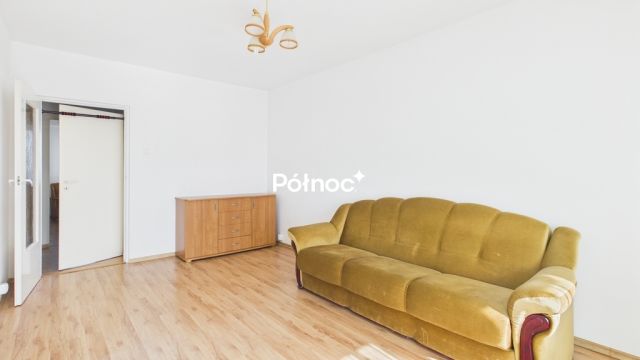 Mieszkanie 2-pokojowe Łomża, ul. Rycerska. Zdjęcie 5
