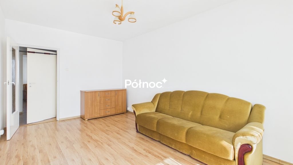 Mieszkanie 2-pokojowe Łomża, ul. Rycerska. Zdjęcie 5