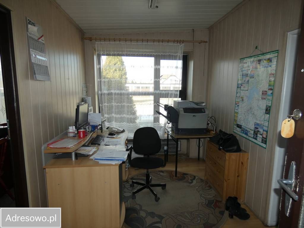 Hala/magazyn Łodygowice, ul. Piastowska. Zdjęcie 3