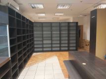 Lokal Szczecin Niebuszewo, ul. Stanisława Staszica. Zdjęcie 3