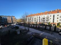 Mieszkanie 2-pokojowe Słupsk, ul. Mikołaja Kopernika