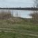 dom wolnostojący, 3 pokoje Kunów. Zdjęcie 4