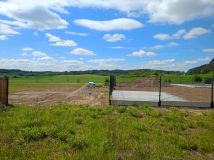 Działka budowlana Oracze. Zdjęcie 4