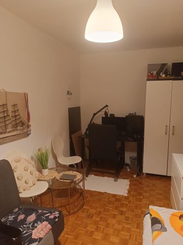 Mieszkanie 4-pokojowe Działdowo, ul. Lenartowicza. Zdjęcie 1