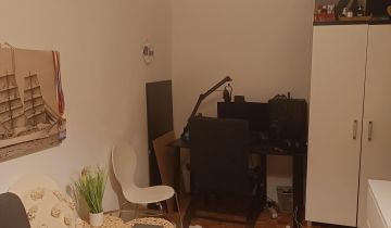 Mieszkanie 4-pokojowe Działdowo, ul. Lenartowicza