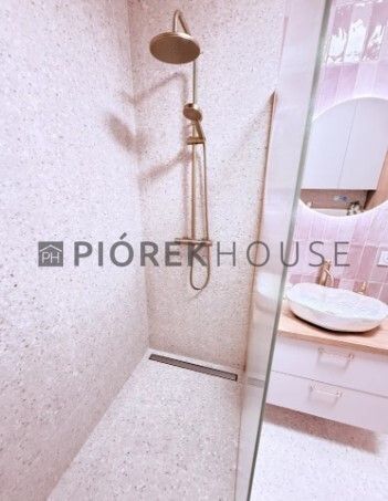 Mieszkanie 2-pokojowe Warszawa Bemowo, ul. Lazurowa. Zdjęcie 18