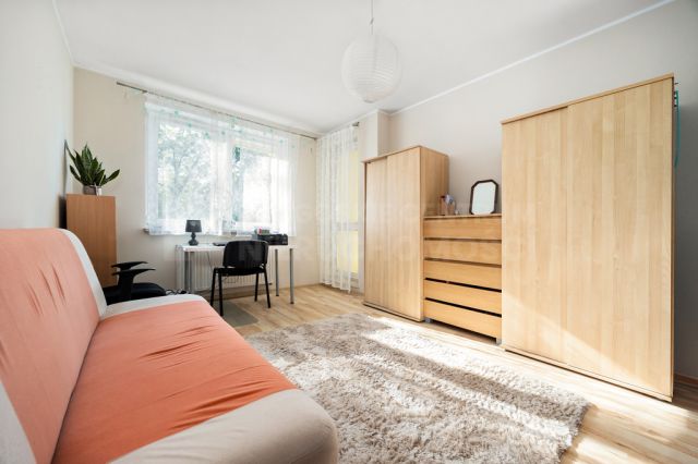 Mieszkanie 3-pokojowe Bydgoszcz Bielawy, ul. Jastrzębia. Zdjęcie 7