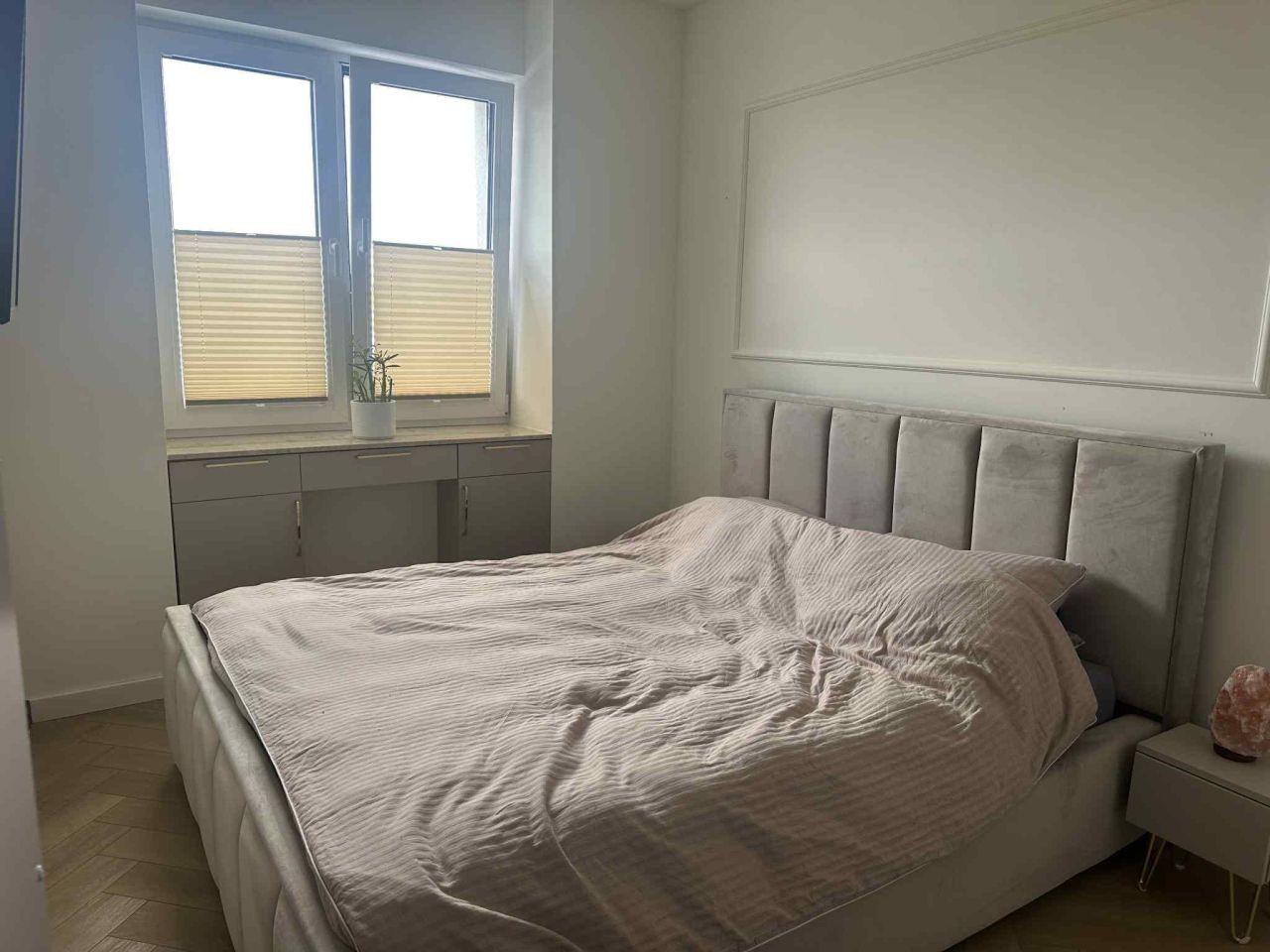 bliźniak Witkowo Drugie, ul. Cyprysowa. Zdjęcie 6