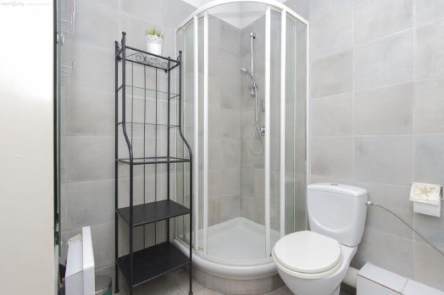 Mieszkanie 1-pokojowe Kraków Stare Miasto, ul. Sławkowska. Zdjęcie 7