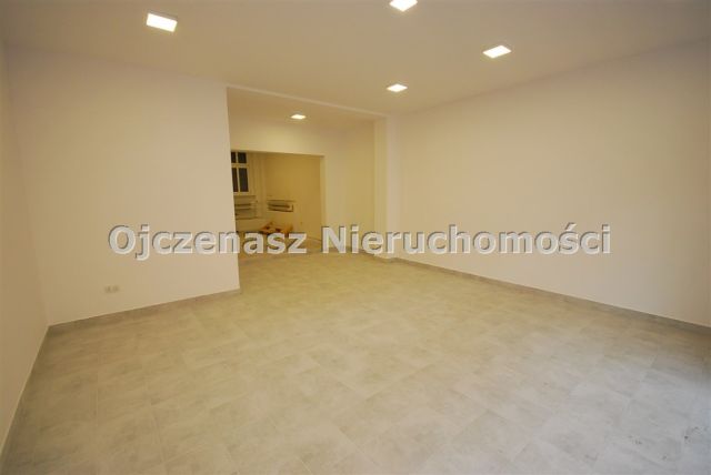 Lokal Bydgoszcz. Zdjęcie 3