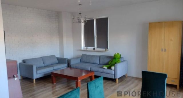 Mieszkanie 4-pokojowe Warszawa Wawer, ul. Naddnieprzańska. Zdjęcie 3