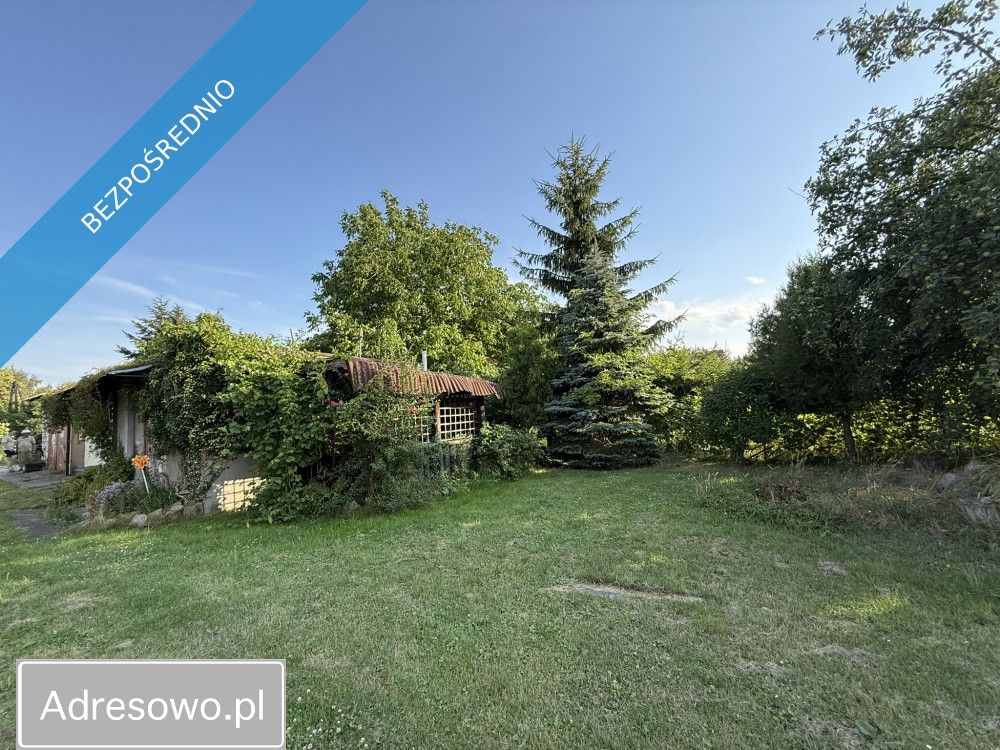 dom wolnostojący, 8 pokoi Mokry Dwór, ul. Stefana Batorego. Zdjęcie 11