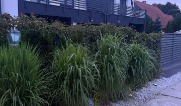 bliźniak, 5 pokoi Juszkowo