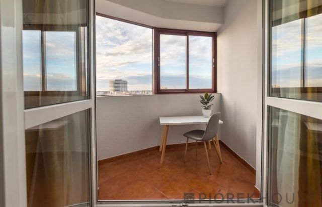 Mieszkanie 2-pokojowe Warszawa Ursynów, ul. Meander. Zdjęcie 11