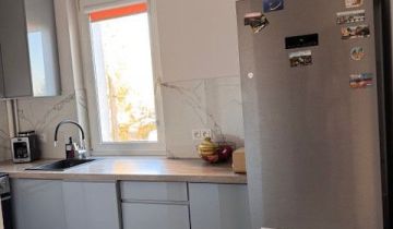 Mieszkanie 2-pokojowe Gdynia Chylonia, ul. Chylońska