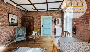 Mieszkanie 3-pokojowe Trzemienko