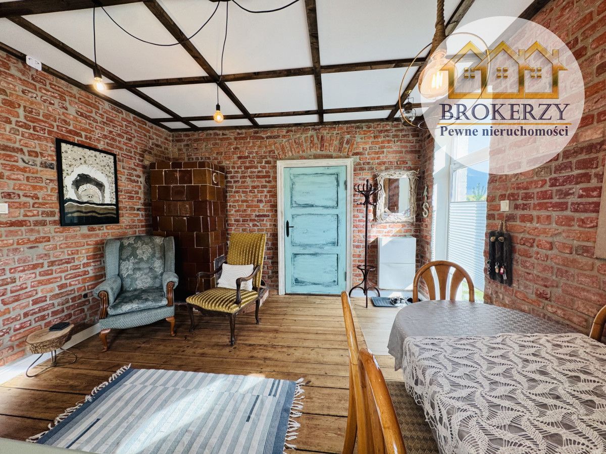 Mieszkanie 3-pokojowe Trzemienko. Zdjęcie 2