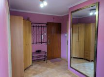 Mieszkanie 2-pokojowe Ostrołęka Centrum, ul. Henryka Dobrzańskiego. Zdjęcie 2