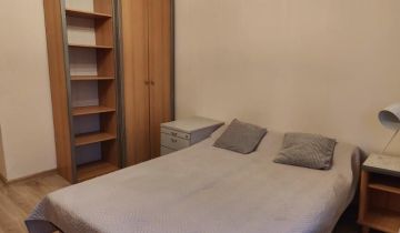 Mieszkanie 2-pokojowe Tarnobrzeg, ul. Ludwika Waryńskiego