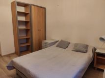 Mieszkanie 2-pokojowe Tarnobrzeg, ul. Ludwika Waryńskiego. Zdjęcie 1