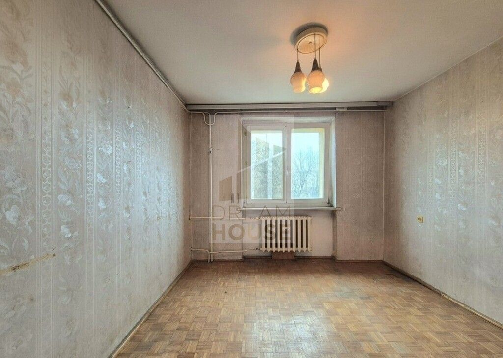 Mieszkanie 2-pokojowe Oleśnica, ul. Rycerska. Zdjęcie 3