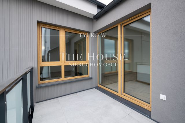 Mieszkanie 2-pokojowe Gdańsk Osowa, ul. Galaktyczna. Zdjęcie 10