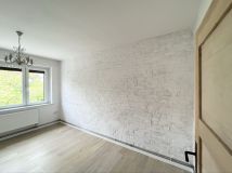 Mieszkanie 2-pokojowe Gliwice Śródmieście, ul. Wincentego Styczyńskiego. Zdjęcie 3