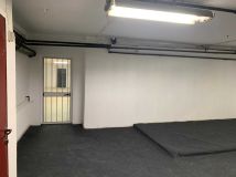 Lokal Łódź Śródmieście. Zdjęcie 4