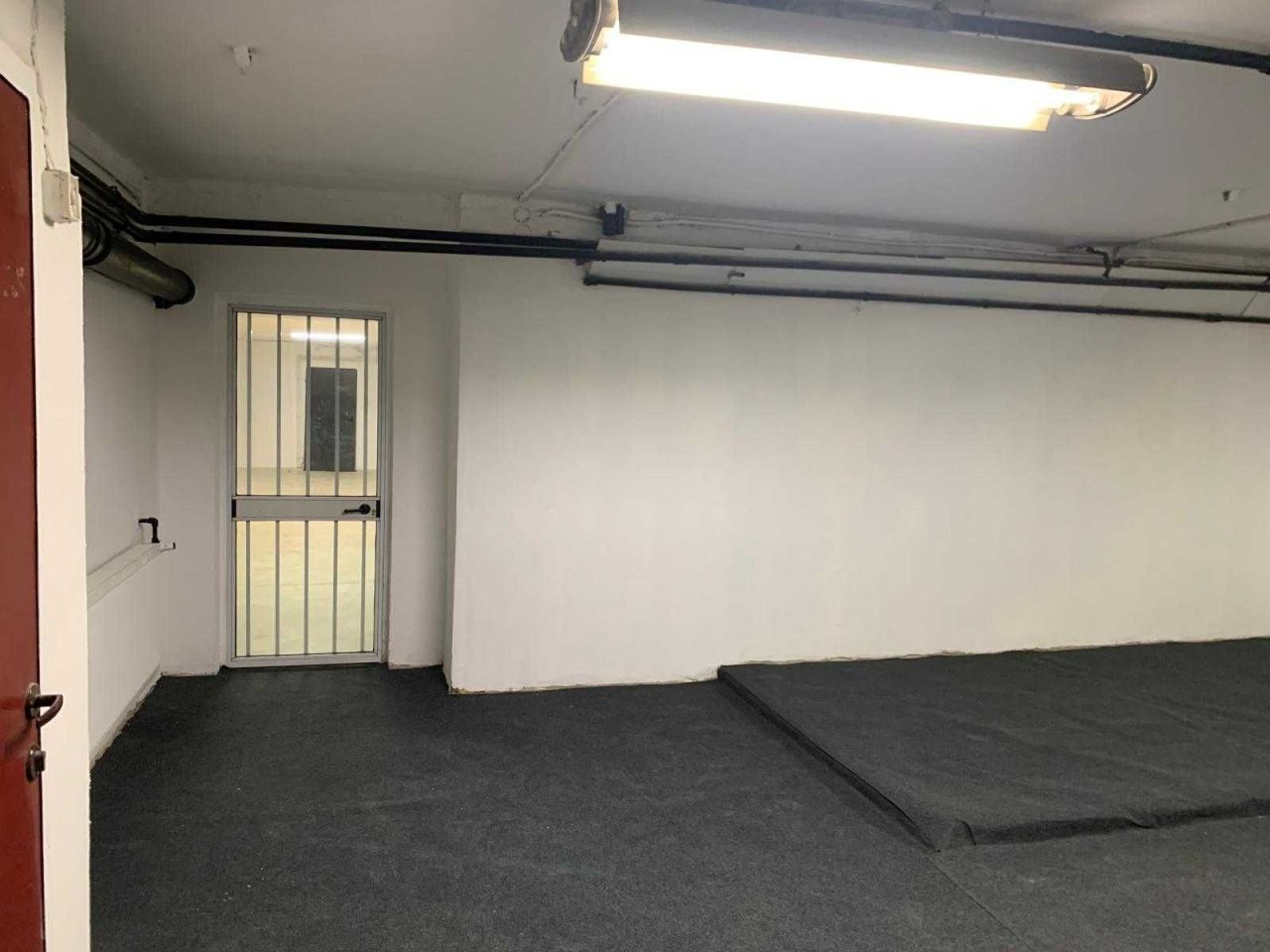 Lokal Łódź Śródmieście. Zdjęcie 5