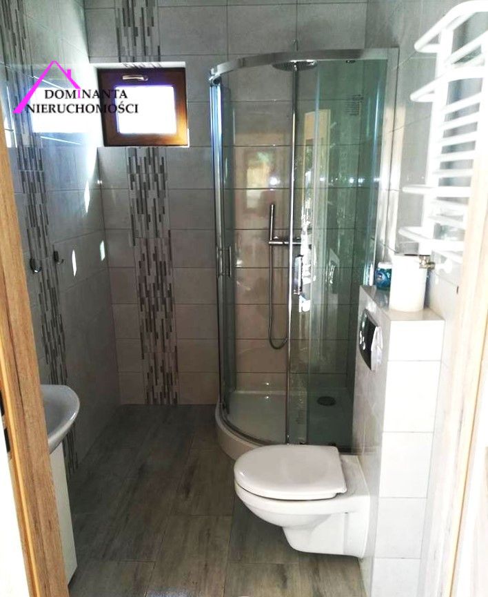 Działka budowlana Odargowo, ul. Łąkowa. Zdjęcie 18