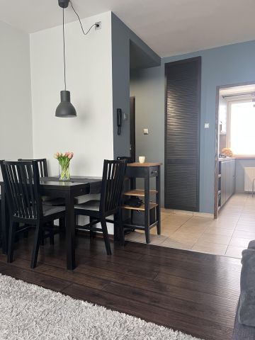 Mieszkanie 3-pokojowe Wałbrzych Piaskowa Góra, ul. Zygmunta Krasińskiego. Zdjęcie 1