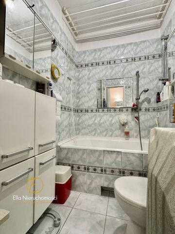 Mieszkanie 2-pokojowe Legnica, ul. Hutników. Zdjęcie 10