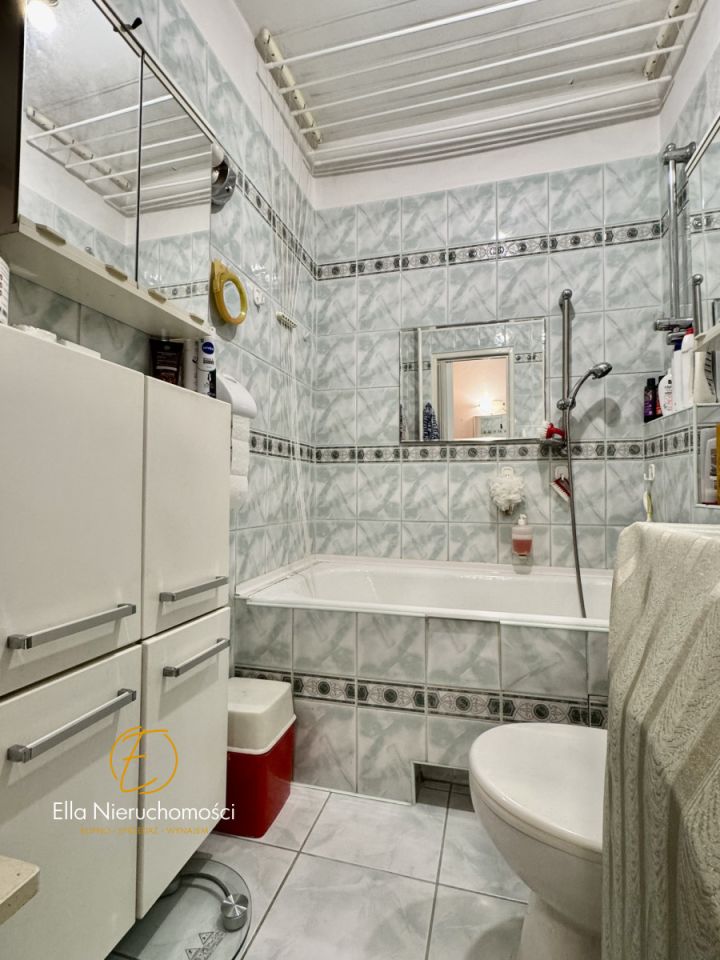 Mieszkanie 2-pokojowe Legnica, ul. Hutników. Zdjęcie 10