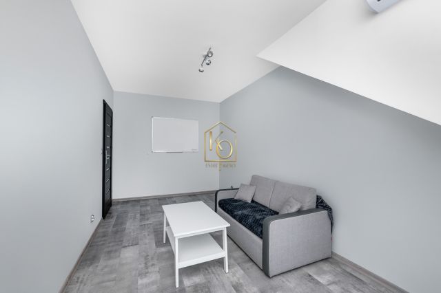 Biuro Zacharzyce, ul. Jabłeczna. Zdjęcie 9