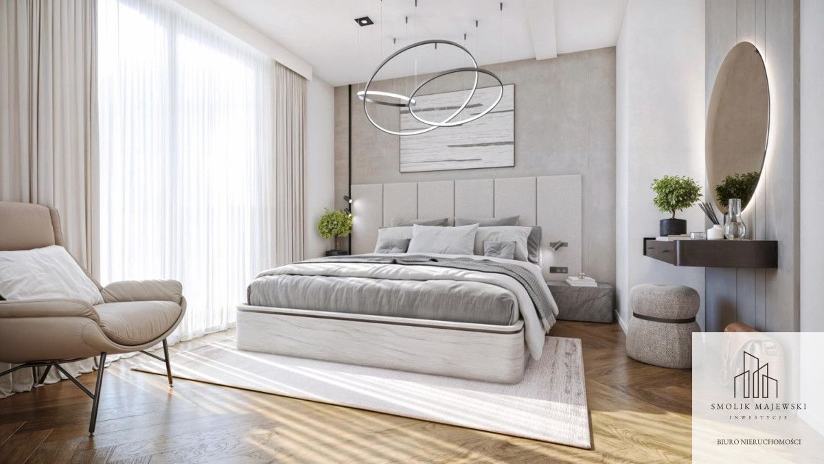 bliźniak, 6 pokoi Iwiny, ul. Miodowa. Zdjęcie 7