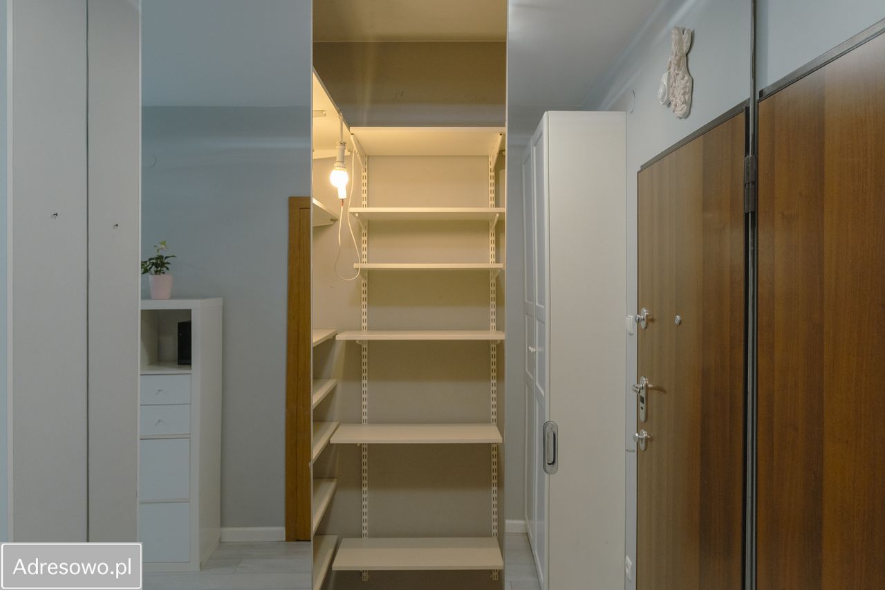 Mieszkanie 1-pokojowe Warszawa Wola, ul. Jana Kazimierza. Zdjęcie 7