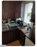 Mieszkanie 1-pokojowe Kołobrzeg, ul. Ludwika Waryńskiego. Zdjęcie 2