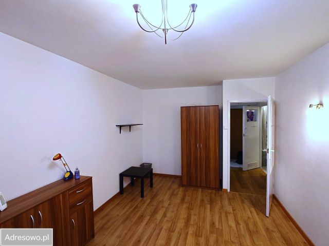 Mieszkanie 2-pokojowe Warszawa Rakowiec, ul. Mołdawska. Zdjęcie 1